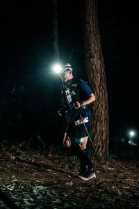 BIB: 
                            <button type="button" onclick="openModal(25262226)" class="btn btn-primary btn-sm float-right btn-popup" data-toggle="modal" data-target=".modal-high-quality">
                        <i class="fas fa-shopping-cart"></i> Add to Cart
                    </button>
                                            <button type="button" onclick="isThisMe(25262226, true)" class="btn btn-success btn-sm float-right btn-popup btn-isme hidden" data-toggle="tooltip" data-placement="bottom" title="นี่คือรูปของคุณใช่ไหม คลิกที่นี่เพื่อเอาเข้าอัลบั้ม">
                        <i class="fas fa-plus"></i> Add to album
                    </button>
                    <button type="button" onclick="isThisMe(25262226, false)" class="btn btn-warning btn-sm float-right btn-popup btn-isnotme hidden">
                        <i class="fas fa-ban"></i> Remove from album
                    </button>